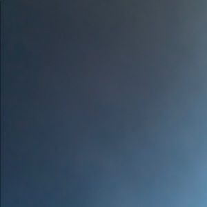 Meet your Posher, Darrion